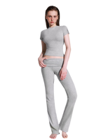 Chic Comfort Lounge Set™
