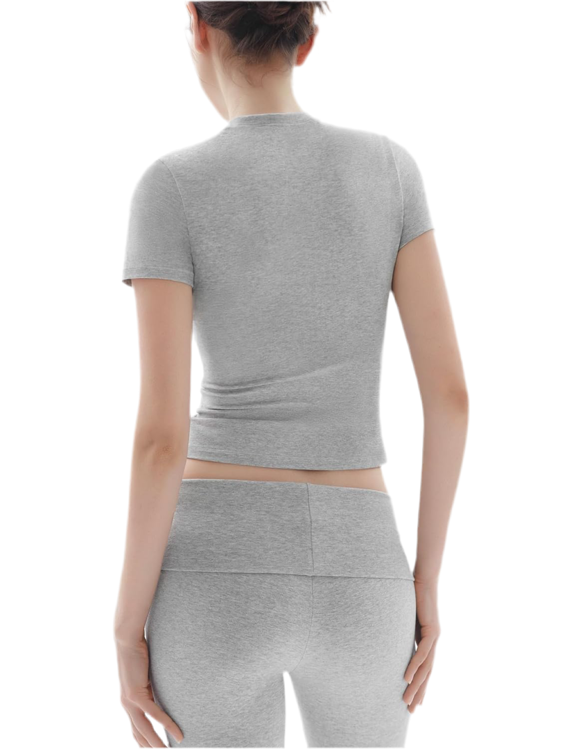 Chic Comfort Lounge Set™