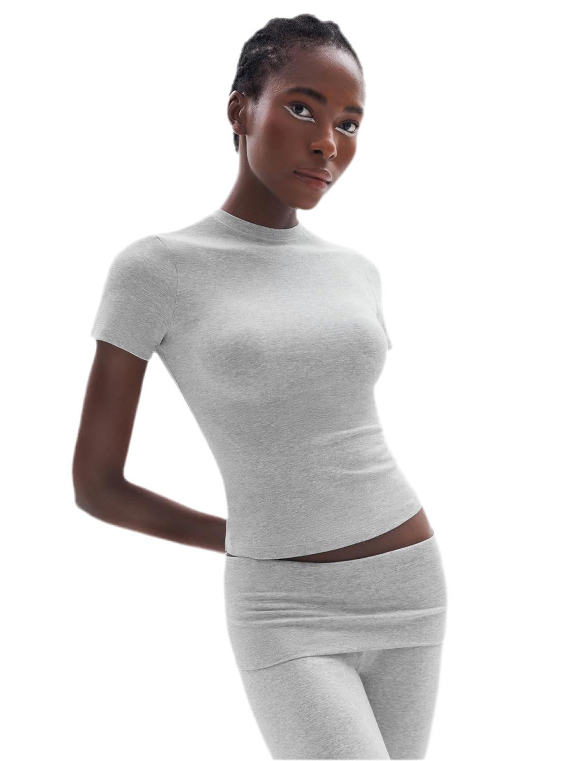 Chic Comfort Lounge Set™