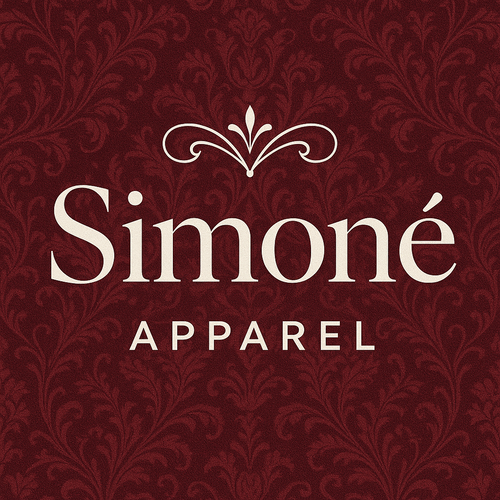 Simoné Apparel 