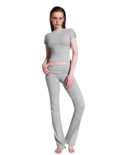 Chic Comfort Lounge Set™