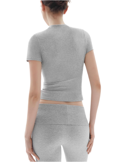 Chic Comfort Lounge Set™