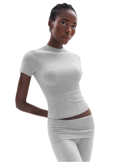 Chic Comfort Lounge Set™